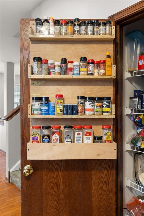 Tiny photo for 16110 Michigan Street, Crest Hill, IL 60403 (MLS # 12585227)