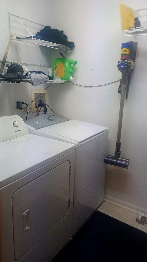 Tiny photo for 17543 S Gilbert Drive, Lockport, IL 60441 (MLS # 12516708)