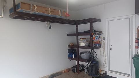 Tiny photo for 17543 S Gilbert Drive, Lockport, IL 60441 (MLS # 12516708)