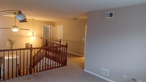 Tiny photo for 17543 S Gilbert Drive, Lockport, IL 60441 (MLS # 12516708)