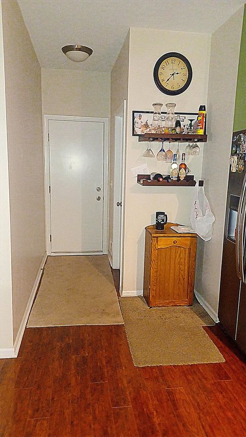 Tiny photo for 17543 S Gilbert Drive, Lockport, IL 60441 (MLS # 12516708)