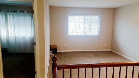 Tiny photo for 17543 S Gilbert Drive, Lockport, IL 60441 (MLS # 12516708)