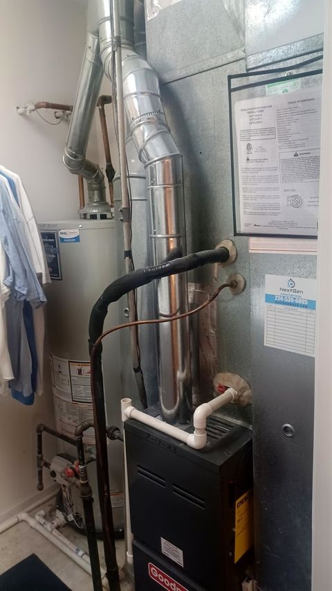 Tiny photo for 17543 S Gilbert Drive, Lockport, IL 60441 (MLS # 12516708)