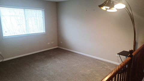 Tiny photo for 17543 S Gilbert Drive, Lockport, IL 60441 (MLS # 12516708)