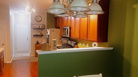 Tiny photo for 17543 S Gilbert Drive, Lockport, IL 60441 (MLS # 12516708)