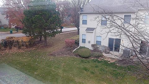 Tiny photo for 17543 S Gilbert Drive, Lockport, IL 60441 (MLS # 12516708)