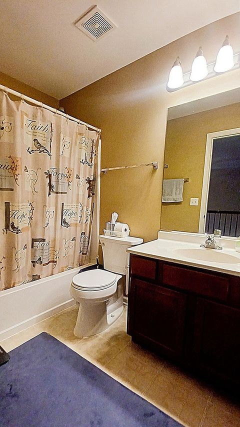 Tiny photo for 17543 S Gilbert Drive, Lockport, IL 60441 (MLS # 12516708)