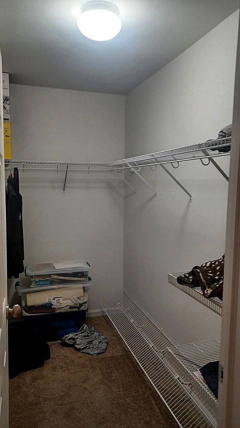 Tiny photo for 17543 S Gilbert Drive, Lockport, IL 60441 (MLS # 12516708)