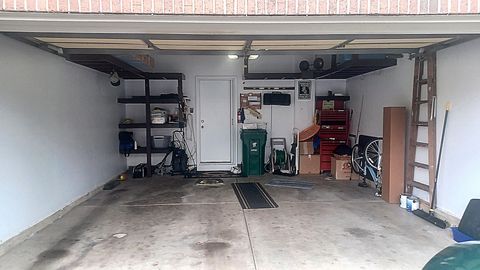 Tiny photo for 17543 S Gilbert Drive, Lockport, IL 60441 (MLS # 12516708)