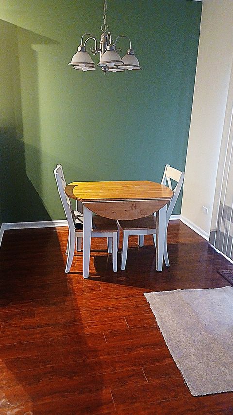 Tiny photo for 17543 S Gilbert Drive, Lockport, IL 60441 (MLS # 12516708)