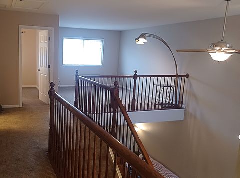 Tiny photo for 17543 S Gilbert Drive, Lockport, IL 60441 (MLS # 12516708)