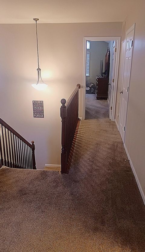 Tiny photo for 17543 S Gilbert Drive, Lockport, IL 60441 (MLS # 12516708)