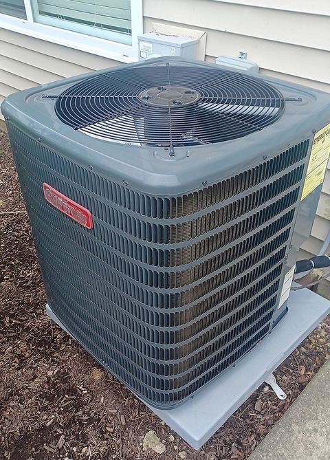 Tiny photo for 17543 S Gilbert Drive, Lockport, IL 60441 (MLS # 12516708)