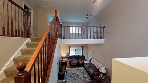 Tiny photo for 17543 S Gilbert Drive, Lockport, IL 60441 (MLS # 12516708)