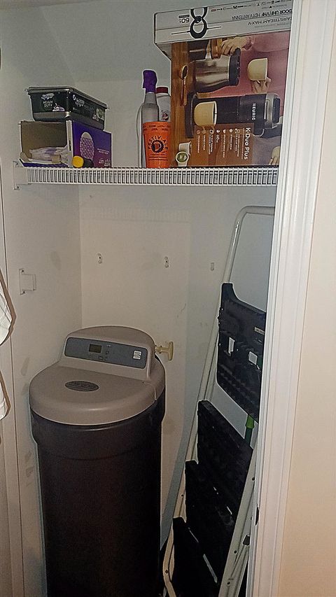 Tiny photo for 17543 S Gilbert Drive, Lockport, IL 60441 (MLS # 12516708)