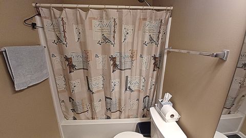 Tiny photo for 17543 S Gilbert Drive, Lockport, IL 60441 (MLS # 12516708)