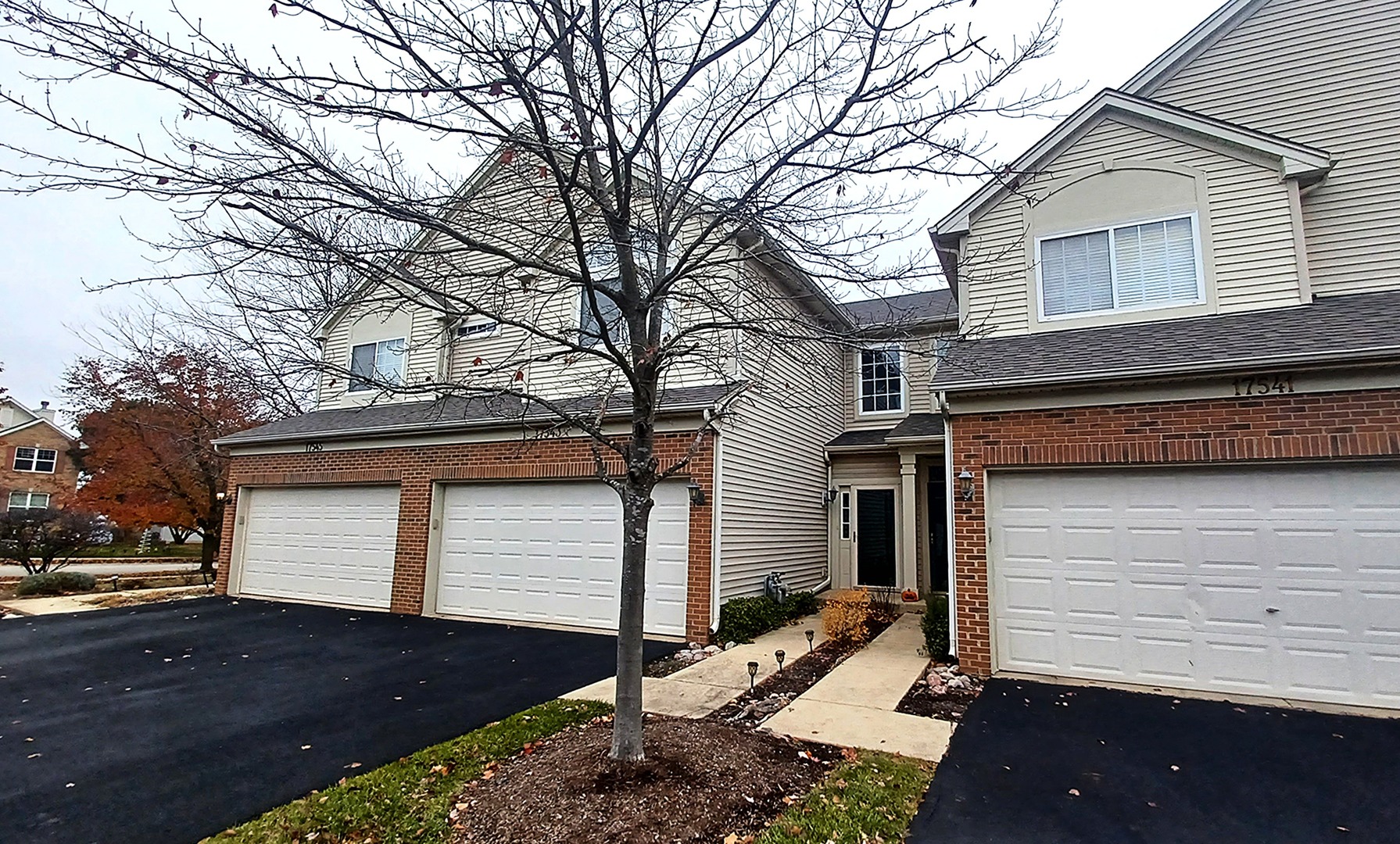 17543 S Gilbert Drive