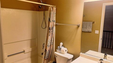 Tiny photo for 17543 S Gilbert Drive, Lockport, IL 60441 (MLS # 12516708)