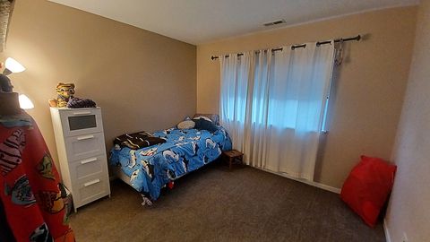 Tiny photo for 17543 S Gilbert Drive, Lockport, IL 60441 (MLS # 12516708)