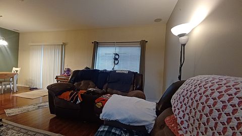 Tiny photo for 17543 S Gilbert Drive, Lockport, IL 60441 (MLS # 12516708)