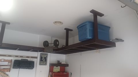 Tiny photo for 17543 S Gilbert Drive, Lockport, IL 60441 (MLS # 12516708)