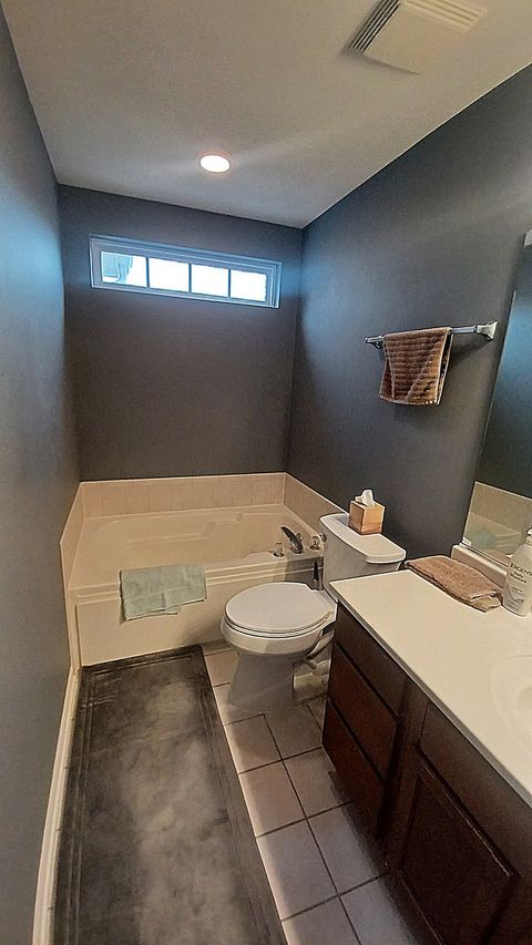 Tiny photo for 17543 S Gilbert Drive, Lockport, IL 60441 (MLS # 12516708)