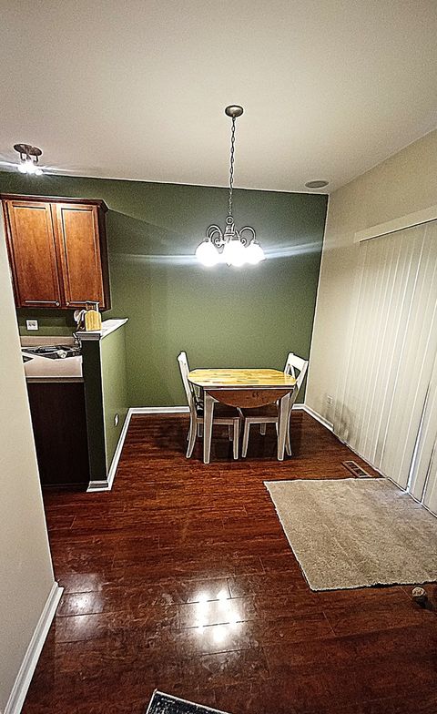 Tiny photo for 17543 S Gilbert Drive, Lockport, IL 60441 (MLS # 12516708)