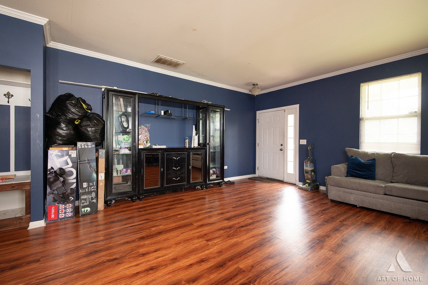 3412 Sumac Drive