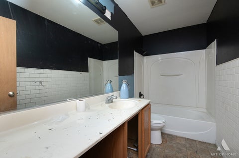 Tiny photo for 3412 Sumac Drive, Joliet, IL 60435 (MLS # 12607754)