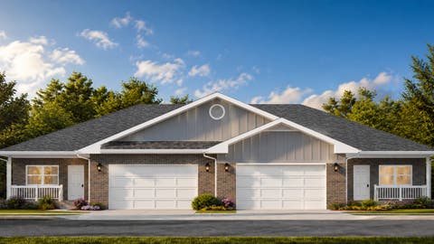 Photo of Minooka, IL 60447 (MLS # 12655085)