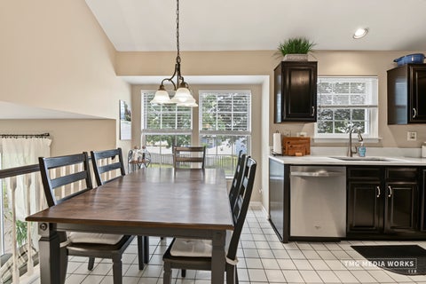 Tiny photo for 195 Meadow Lakes Boulevard, Aurora, IL 60504 (MLS # 12794717)
