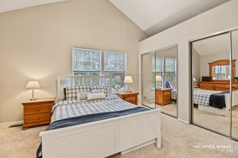 Tiny photo for 195 Meadow Lakes Boulevard, Aurora, IL 60504 (MLS # 12794717)