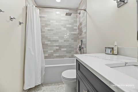 Tiny photo for 195 Meadow Lakes Boulevard, Aurora, IL 60504 (MLS # 12794717)