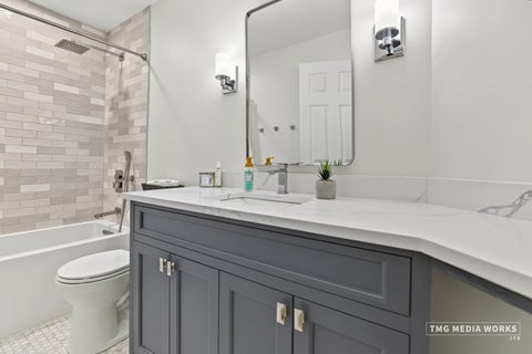 Tiny photo for 195 Meadow Lakes Boulevard, Aurora, IL 60504 (MLS # 12794717)