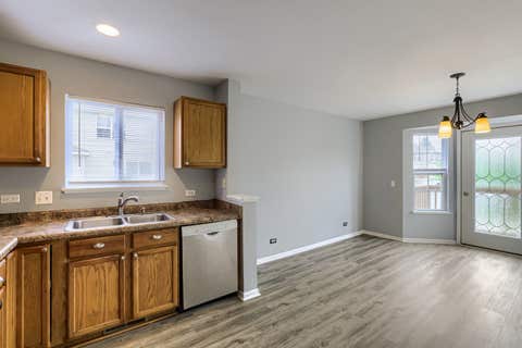 Tiny photo for 34290 N Barberry Road, Round Lake Beach, IL 60073 (MLS # 12653619)