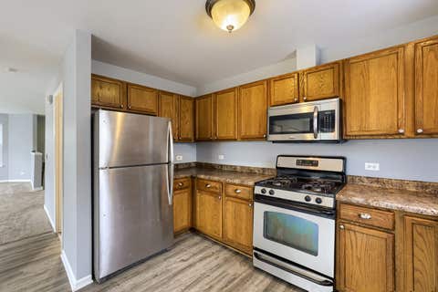 Tiny photo for 34290 N Barberry Road, Round Lake Beach, IL 60073 (MLS # 12653619)