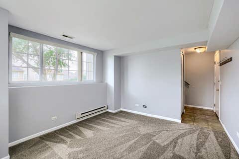 Tiny photo for 34290 N Barberry Road, Round Lake Beach, IL 60073 (MLS # 12653619)