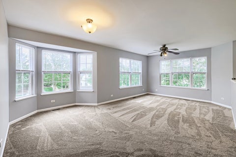 Tiny photo for 34290 N Barberry Road, Round Lake Beach, IL 60073 (MLS # 12653619)