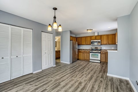 Tiny photo for 34290 N Barberry Road, Round Lake Beach, IL 60073 (MLS # 12653619)