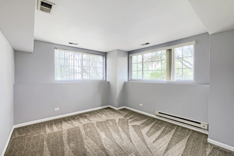 Tiny photo for 34290 N Barberry Road, Round Lake Beach, IL 60073 (MLS # 12653619)