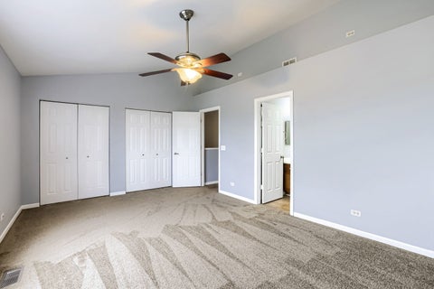 Tiny photo for 34290 N Barberry Road, Round Lake Beach, IL 60073 (MLS # 12653619)