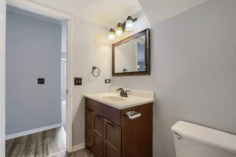 Tiny photo for 34290 N Barberry Road, Round Lake Beach, IL 60073 (MLS # 12653619)