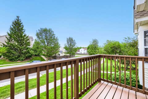 Tiny photo for 34290 N Barberry Road, Round Lake Beach, IL 60073 (MLS # 12653619)