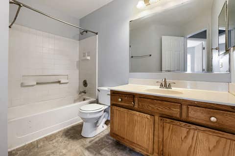 Tiny photo for 34290 N Barberry Road, Round Lake Beach, IL 60073 (MLS # 12653619)