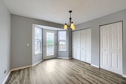 Tiny photo for 34290 N Barberry Road, Round Lake Beach, IL 60073 (MLS # 12653619)