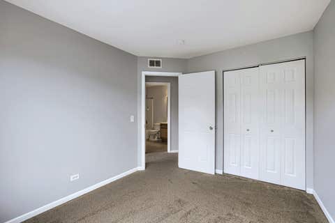Tiny photo for 34290 N Barberry Road, Round Lake Beach, IL 60073 (MLS # 12653619)