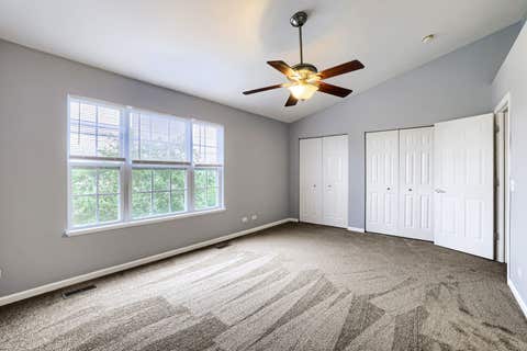Tiny photo for 34290 N Barberry Road, Round Lake Beach, IL 60073 (MLS # 12653619)