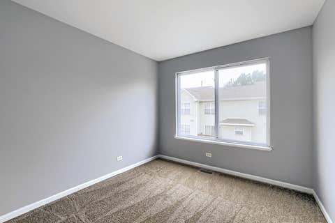 Tiny photo for 34290 N Barberry Road, Round Lake Beach, IL 60073 (MLS # 12653619)