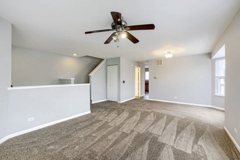 Tiny photo for 34290 N Barberry Road, Round Lake Beach, IL 60073 (MLS # 12653619)