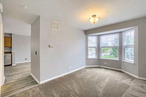 Tiny photo for 34290 N Barberry Road, Round Lake Beach, IL 60073 (MLS # 12653619)
